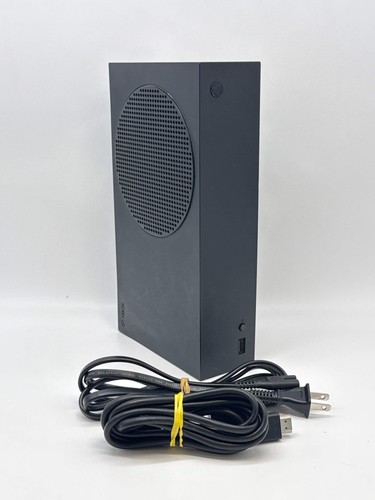 Microsoft xbox series - microsoft, 1883
