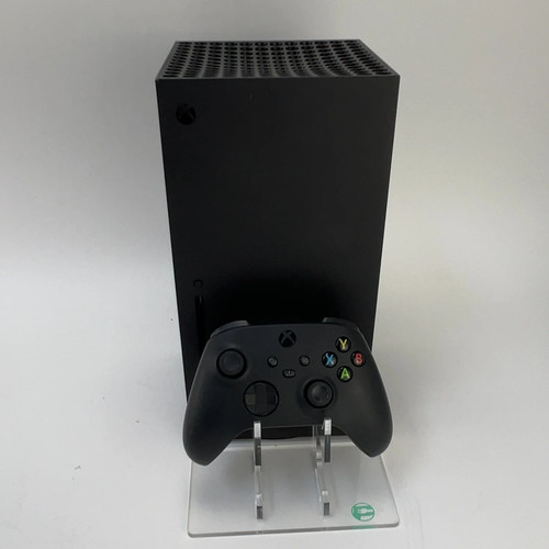 Microsoft xbox series 1tb - series,